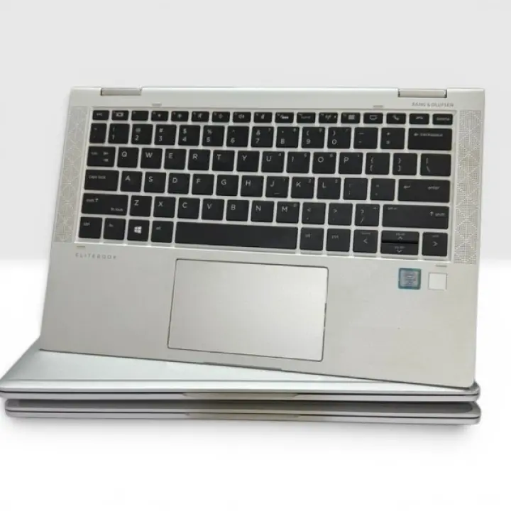 HP Elitebook 1030 G4 Intel Core i7 16GB RAM 512GB SSD (Grade A)